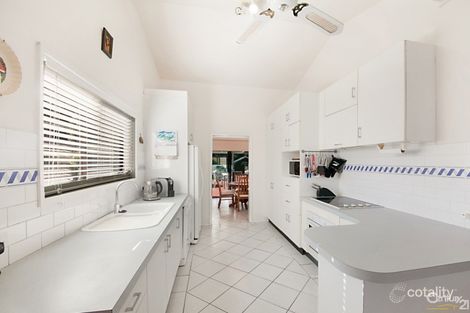 Property photo of 18 Taurus Close Kincumber NSW 2251