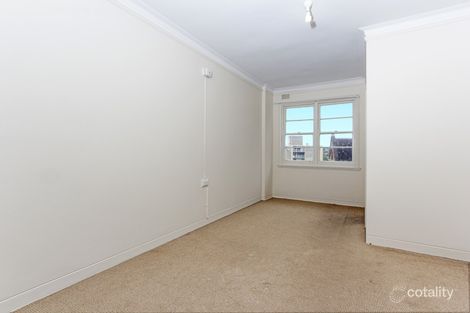 Property photo of 8/61-67 Roslyn Street Rushcutters Bay NSW 2011