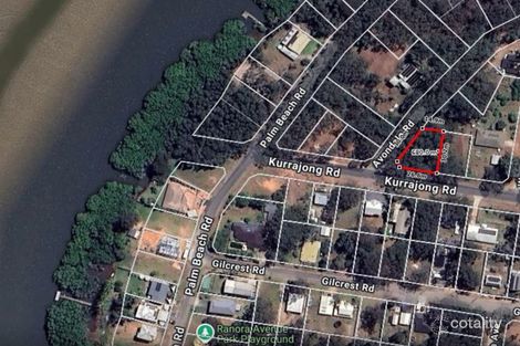 65 Kurrajong Rd, Russell Island, QLD 4184