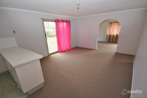 Property photo of 73 Barossa Street Kingston QLD 4114