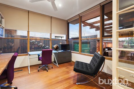 Property photo of 33 Lewis Street Ormond VIC 3204