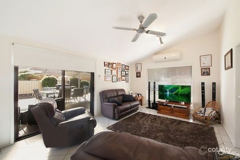 Property photo of 18 Taurus Close Kincumber NSW 2251