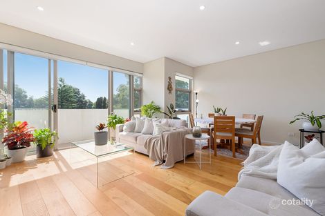 403/12 Shinfield Ave, St Ives, NSW 2075