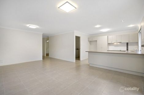 Property photo of 4 Agarwood Way Springfield Lakes QLD 4300