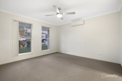 Property photo of 4 Agarwood Way Springfield Lakes QLD 4300