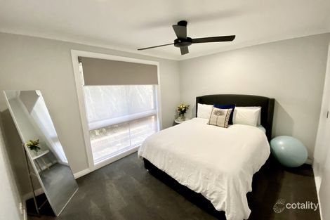 Property photo of 15 Michael Avenue Luddenham NSW 2745