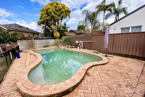 Property photo of 15 Michael Avenue Luddenham NSW 2745