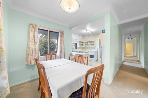 Property photo of 80 Murphy Road Zillmere QLD 4034