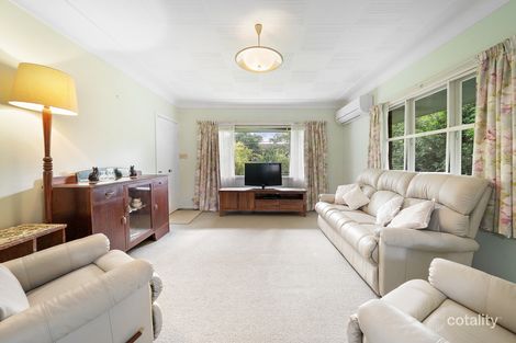 Property photo of 80 Murphy Road Zillmere QLD 4034