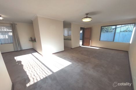 3/176 Cammillo Rd, Kelmscott, WA 6111