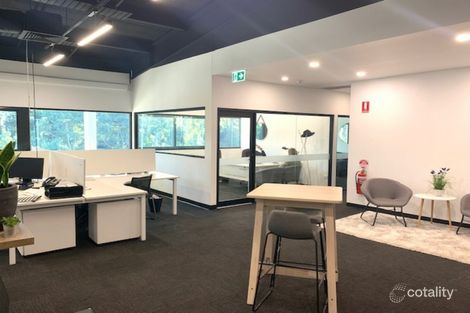 19 Chetwynd Rd, Erina, NSW 2250