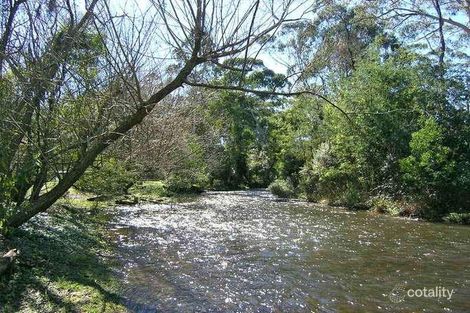Property photo of 2 Mimosa Court Buxton VIC 3711