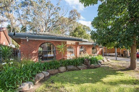 461 Yatala Vale Rd, Fairview Park, SA 5126