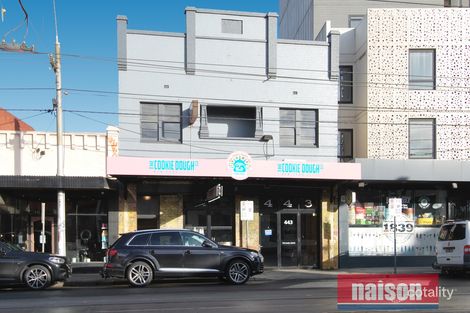 443 High St, Northcote, VIC 3070