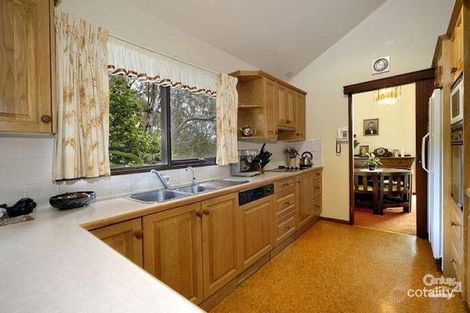 Property photo of 12 Bingara Drive Sandy Point NSW 2172