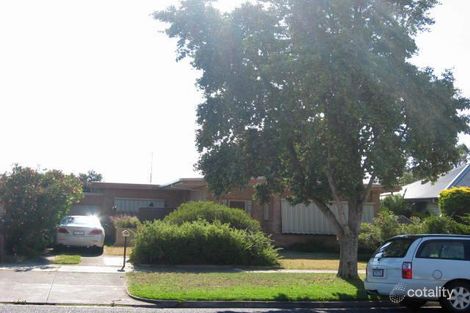 59 Romawi St, Altona, VIC 3018