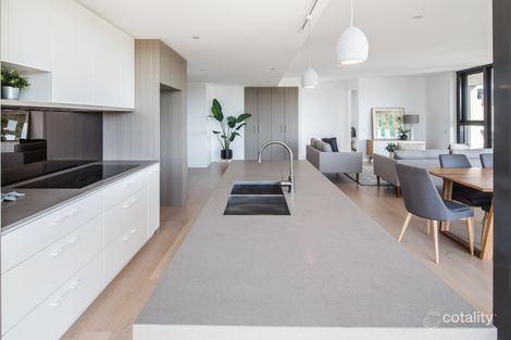 Property photo of 518/1 Kalma Way Campbell ACT 2612