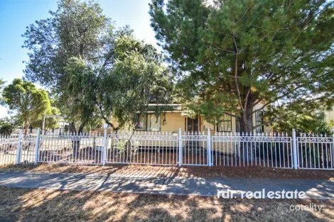 110 Vivian St, Inverell, NSW 2360