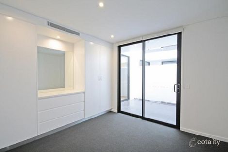 Property photo of 23/118-124 Willoughby Road Crows Nest NSW 2065