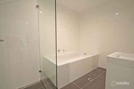 Property photo of 23/118-124 Willoughby Road Crows Nest NSW 2065