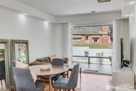 Property photo of 208 Templestowe Road Templestowe Lower VIC 3107