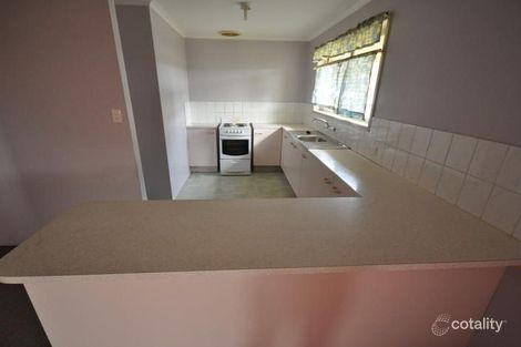 Property photo of 73 Barossa Street Kingston QLD 4114