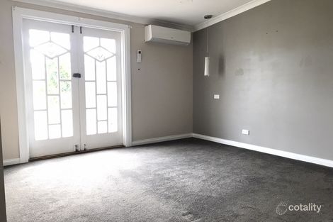 Property photo of 215 Sinclair Street South Colac VIC 3250