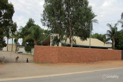 5 Blencowe Rd, Utakarra, WA 6530