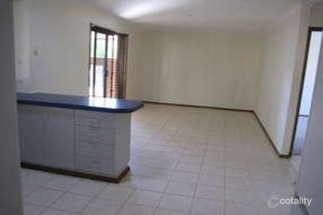 Property photo of 66 Powell Street Berri SA 5343