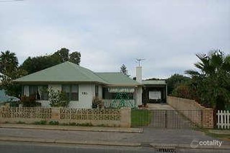 Lot 42 Gregory St, Beachlands, WA 6530