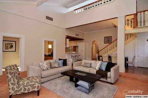 Property photo of 51 Joel Terrace East Perth WA 6004
