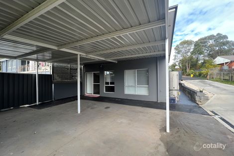 247 Dwyer Rd, Leppington, NSW 2179