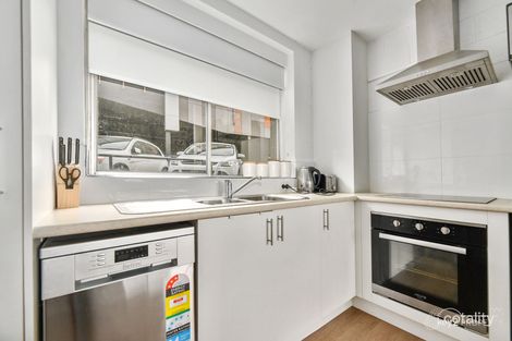 Property photo of 22/7 Brisbane Street Launceston TAS 7250