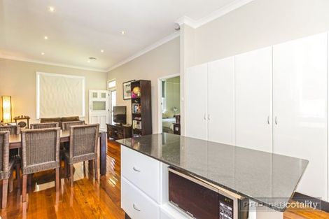 Property photo of 1 Edward Street Georgetown NSW 2298