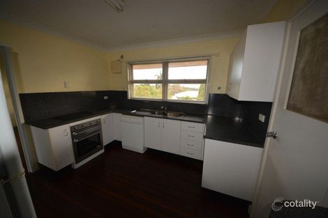 Property photo of 146A Agnes Street The Range QLD 4700