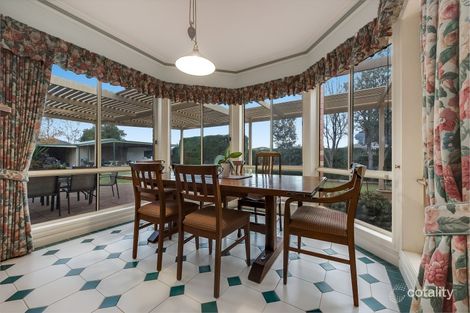 Property photo of 4 Burnside Road Bannockburn VIC 3331