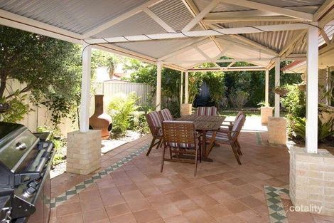 8 Megisti Pl, Kelmscott, WA 6111