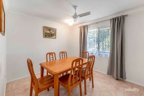 Property photo of 6-8 Aspen Court Burpengary QLD 4505