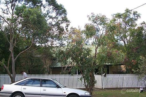 75 Broomfield St, Taringa, QLD 4068