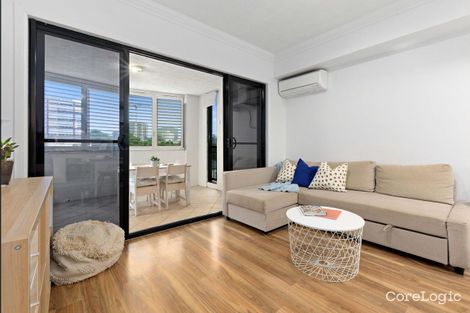 Property photo of 40 Bell Street Kangaroo Point QLD 4169