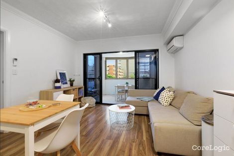 Property photo of 40 Bell Street Kangaroo Point QLD 4169