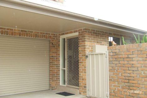 4/37-39 Campbell Ave, Anna Bay, NSW 2316