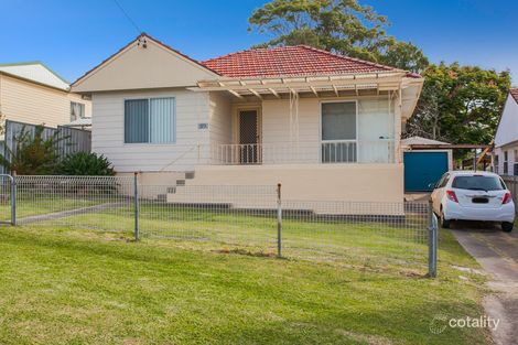 Property photo of 59 Second Street Cardiff South NSW 2285