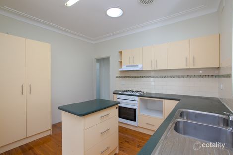 Property photo of 59 Second Street Cardiff South NSW 2285