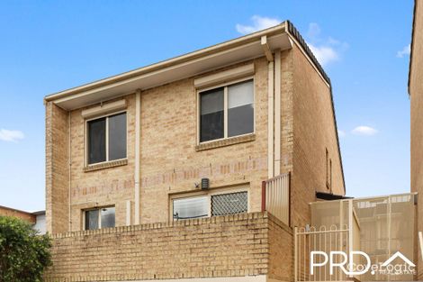 Property photo of 1/134 Tower Street Panania NSW 2213