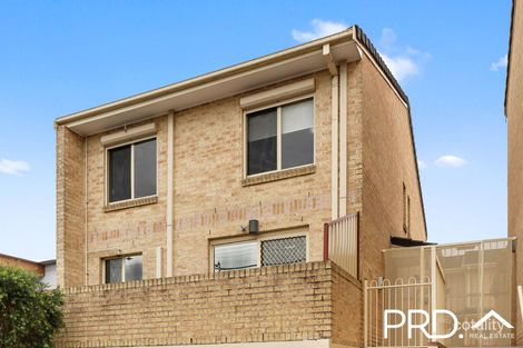 Property photo of 1/134 Tower Street Panania NSW 2213