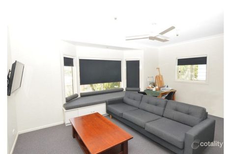 Property photo of 101 Yamba Road Yamba NSW 2464