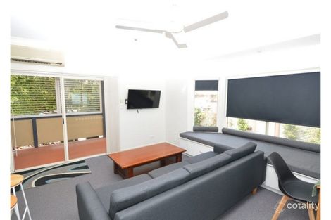 Property photo of 101 Yamba Road Yamba NSW 2464