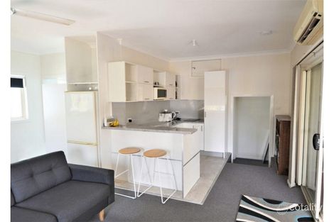 Property photo of 101 Yamba Road Yamba NSW 2464