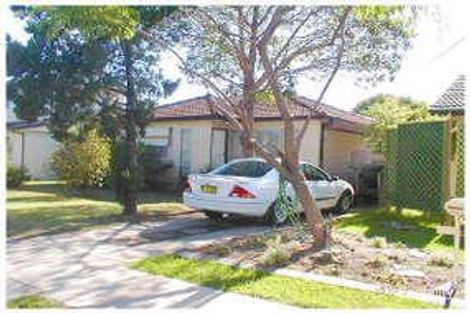 180 Kooringle Rd, Daroobalgie, NSW 2870